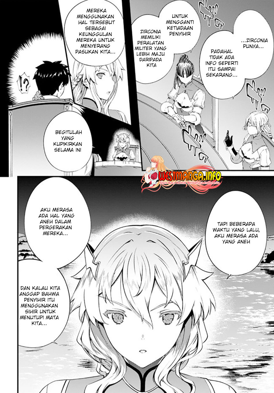 image-komik-hagure-seirei-ino-shinsatsu-kiroku-seijo-kishi-dan-to-iyashi-no-kamiwaza-chapter-17-7/29