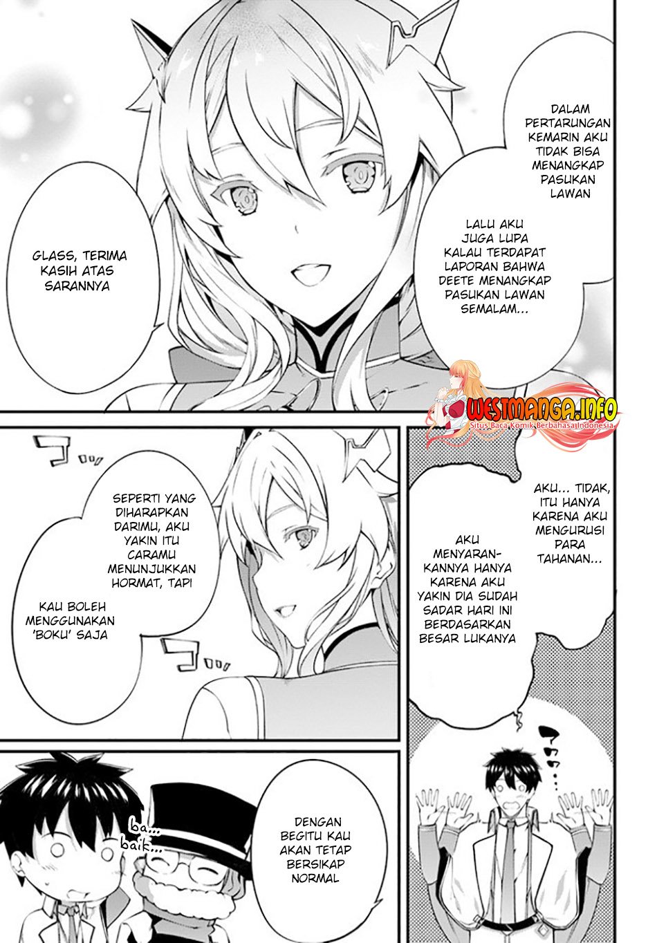 image-komik-hagure-seirei-ino-shinsatsu-kiroku-seijo-kishi-dan-to-iyashi-no-kamiwaza-chapter-17-20/29