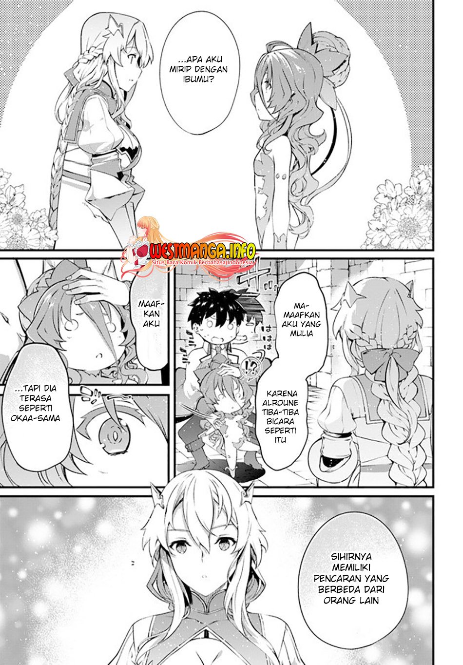 image-komik-hagure-seirei-ino-shinsatsu-kiroku-seijo-kishi-dan-to-iyashi-no-kamiwaza-chapter-17-24/29