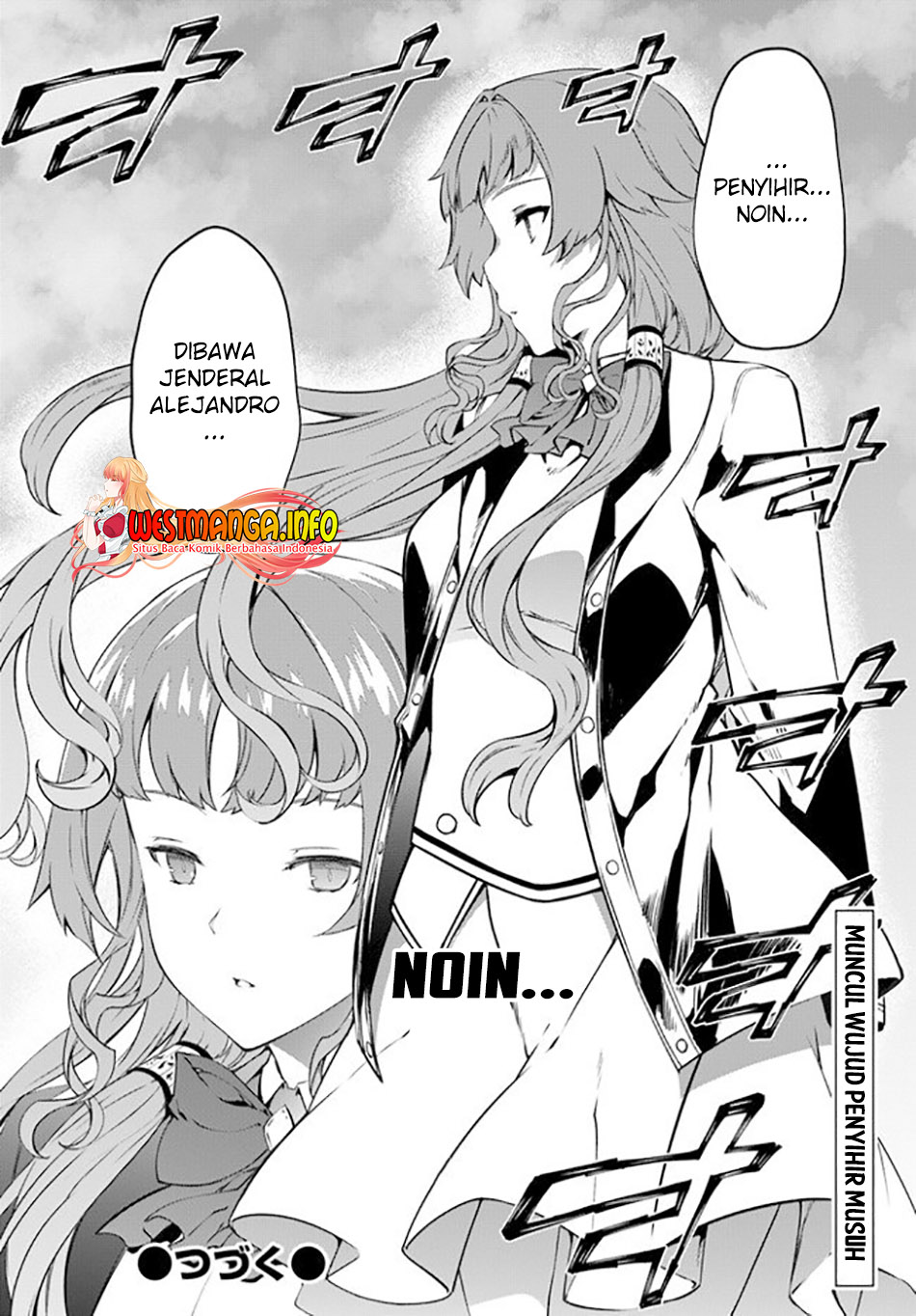 image-komik-hagure-seirei-ino-shinsatsu-kiroku-seijo-kishi-dan-to-iyashi-no-kamiwaza-chapter-17-27/29