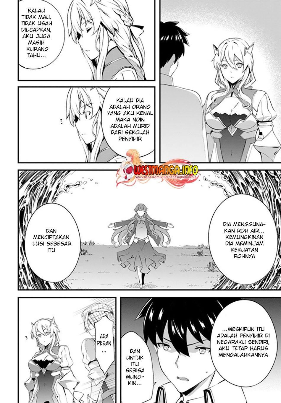 image-komik-hagure-seirei-ino-shinsatsu-kiroku-seijo-kishi-dan-to-iyashi-no-kamiwaza-chapter-18-6/34