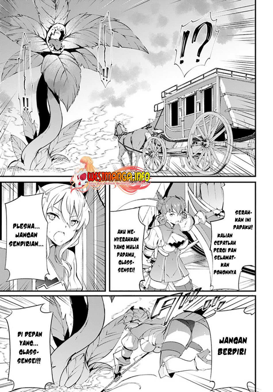 image-komik-hagure-seirei-ino-shinsatsu-kiroku-seijo-kishi-dan-to-iyashi-no-kamiwaza-chapter-18-13/34