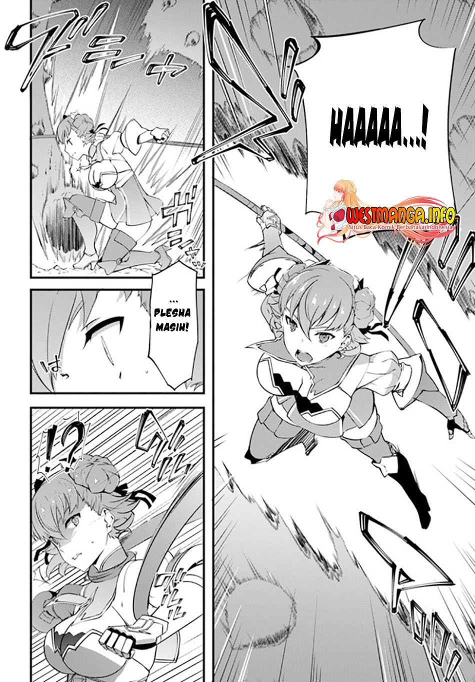 image-komik-hagure-seirei-ino-shinsatsu-kiroku-seijo-kishi-dan-to-iyashi-no-kamiwaza-chapter-18-14/34