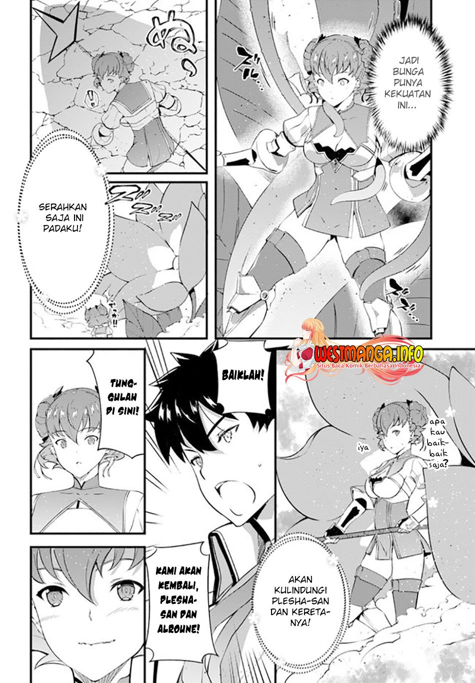 image-komik-hagure-seirei-ino-shinsatsu-kiroku-seijo-kishi-dan-to-iyashi-no-kamiwaza-chapter-18-18/34