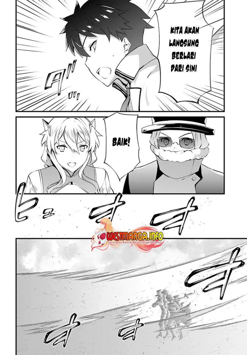 image-komik-hagure-seirei-ino-shinsatsu-kiroku-seijo-kishi-dan-to-iyashi-no-kamiwaza-chapter-18-20/34