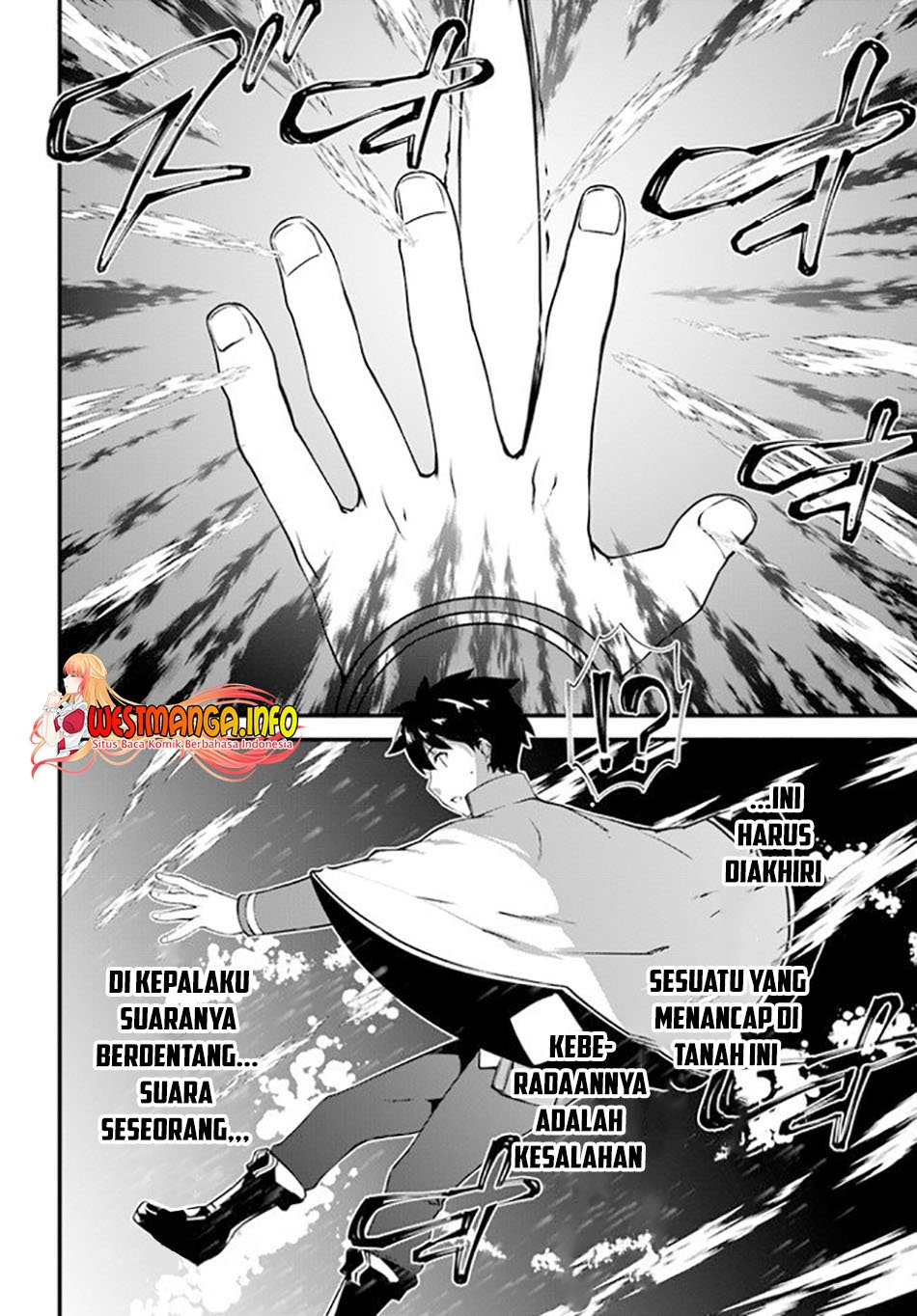 image-komik-hagure-seirei-ino-shinsatsu-kiroku-seijo-kishi-dan-to-iyashi-no-kamiwaza-chapter-18-22/34