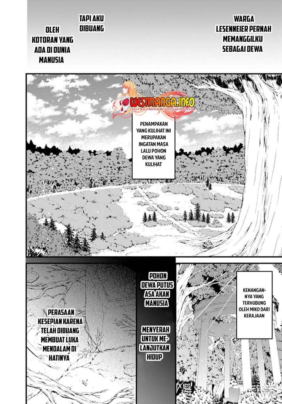 image-komik-hagure-seirei-ino-shinsatsu-kiroku-seijo-kishi-dan-to-iyashi-no-kamiwaza-chapter-18-24/34