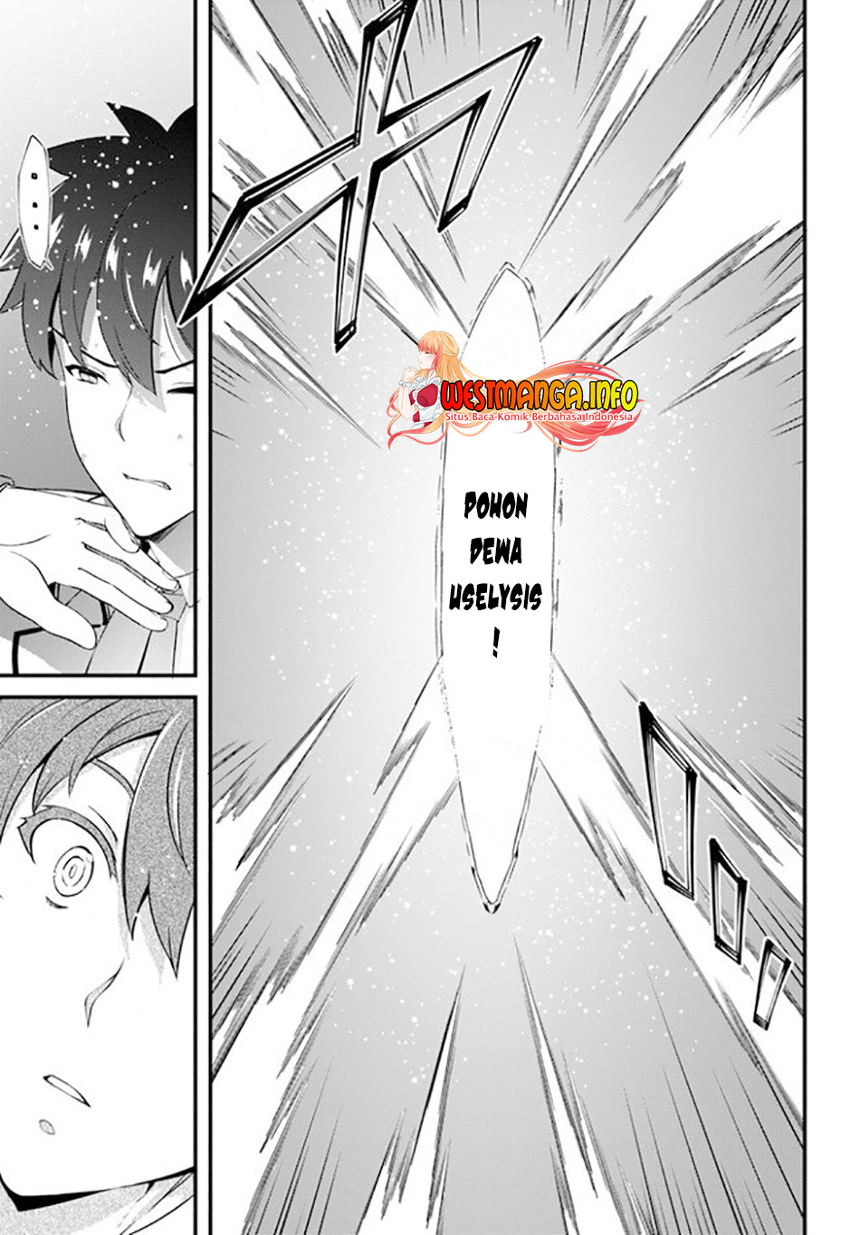 image-komik-hagure-seirei-ino-shinsatsu-kiroku-seijo-kishi-dan-to-iyashi-no-kamiwaza-chapter-18-28/34