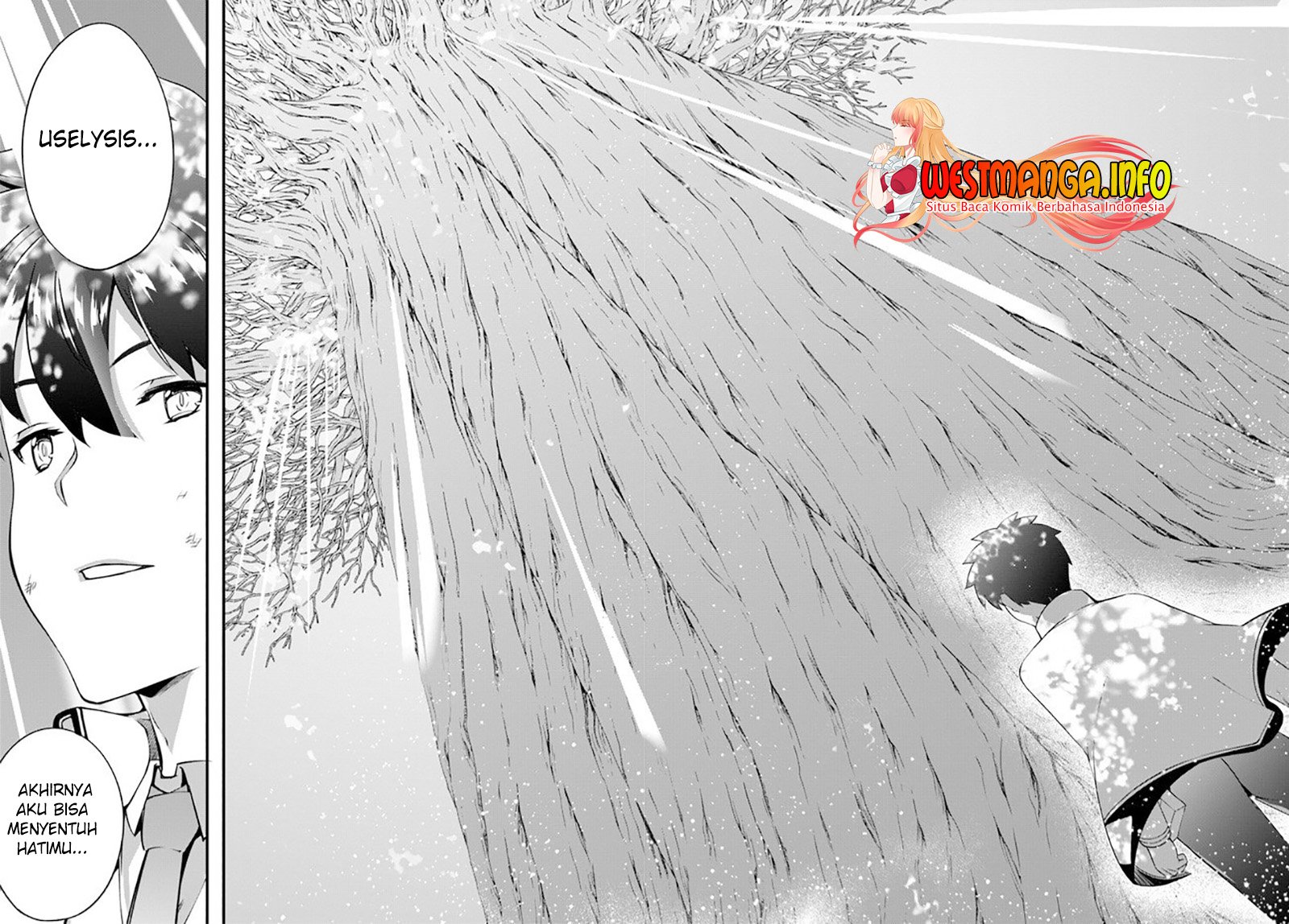 image-komik-hagure-seirei-ino-shinsatsu-kiroku-seijo-kishi-dan-to-iyashi-no-kamiwaza-chapter-18-29/34