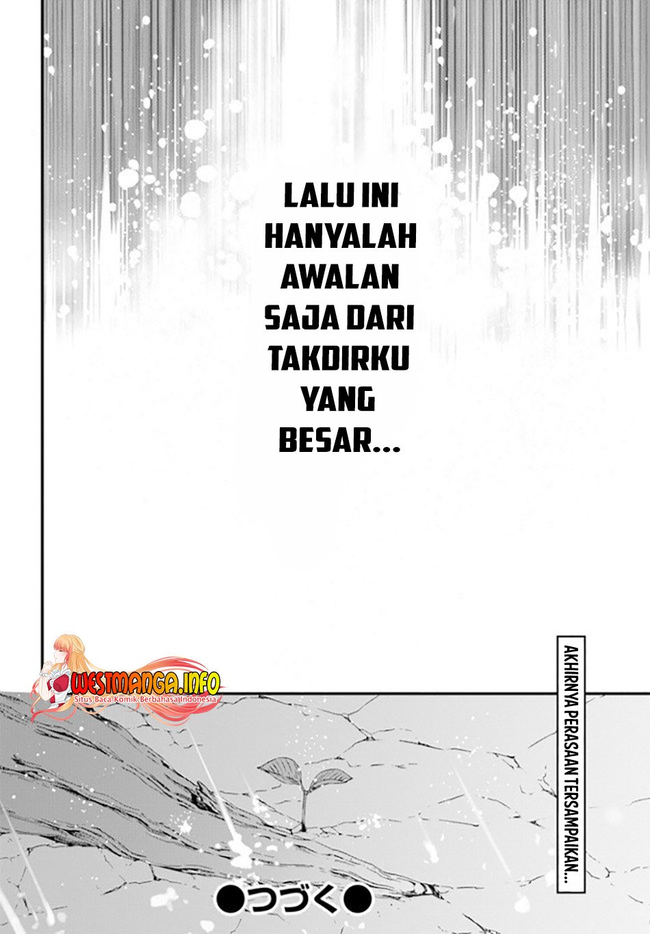 image-komik-hagure-seirei-ino-shinsatsu-kiroku-seijo-kishi-dan-to-iyashi-no-kamiwaza-chapter-18-32/34
