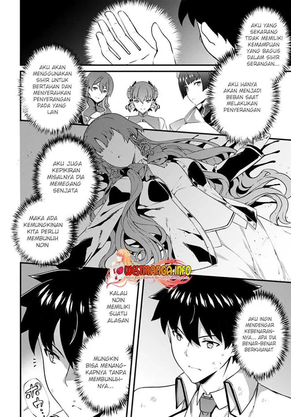 image-komik-hagure-seirei-ino-shinsatsu-kiroku-seijo-kishi-dan-to-iyashi-no-kamiwaza-chapter-19-10/25