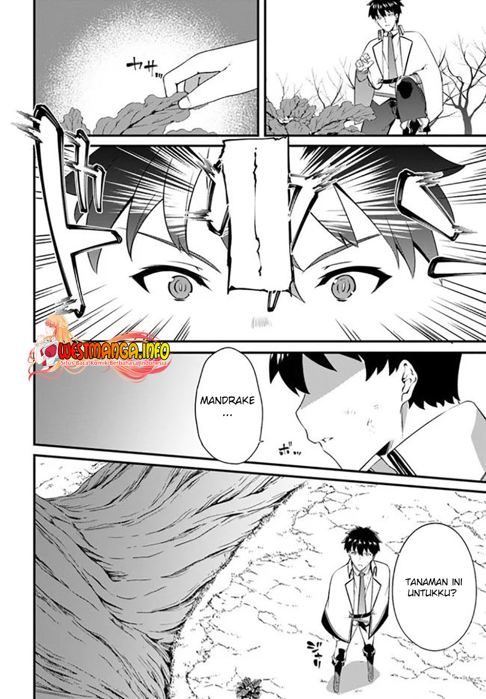 image-komik-hagure-seirei-ino-shinsatsu-kiroku-seijo-kishi-dan-to-iyashi-no-kamiwaza-chapter-19-12/25