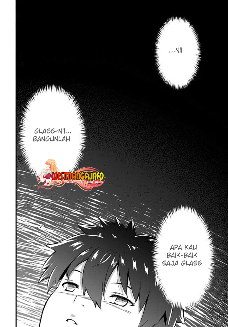 image-komik-hagure-seirei-ino-shinsatsu-kiroku-seijo-kishi-dan-to-iyashi-no-kamiwaza-chapter-19-20/25