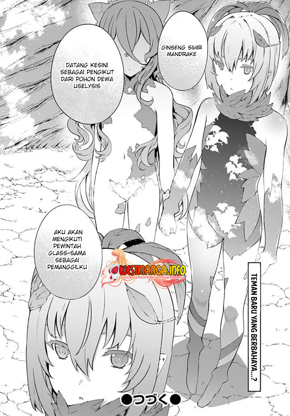 image-komik-hagure-seirei-ino-shinsatsu-kiroku-seijo-kishi-dan-to-iyashi-no-kamiwaza-chapter-19-22/25