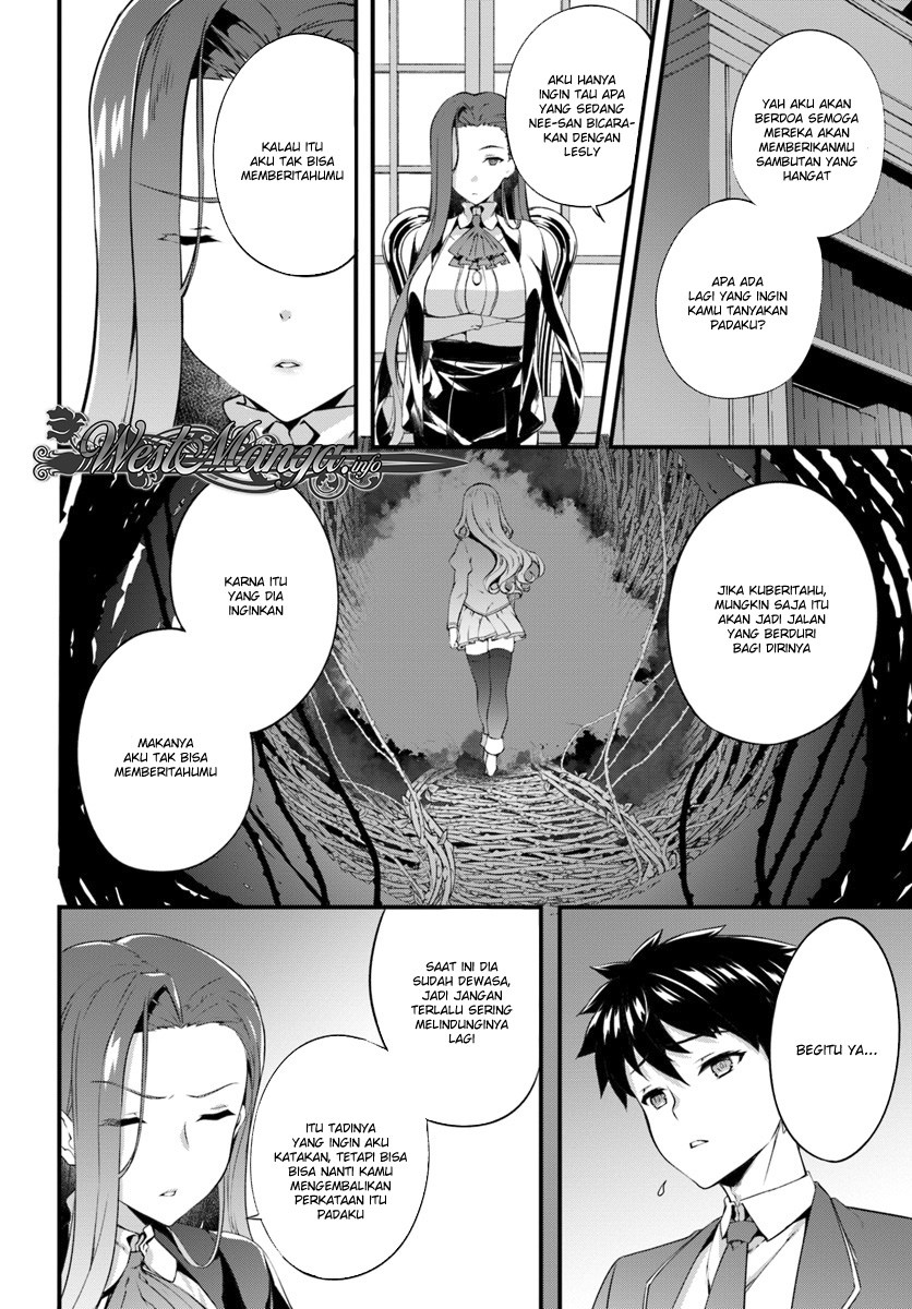 image-komik-hagure-seirei-ino-shinsatsu-kiroku-seijo-kishi-dan-to-iyashi-no-kamiwaza-chapter-2-25/32