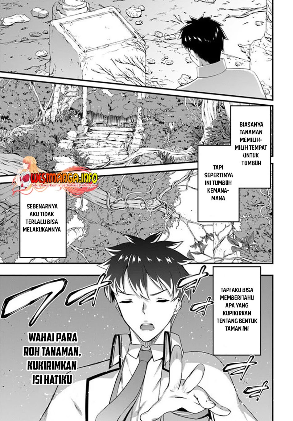 image-komik-hagure-seirei-ino-shinsatsu-kiroku-seijo-kishi-dan-to-iyashi-no-kamiwaza-chapter-20-11/23