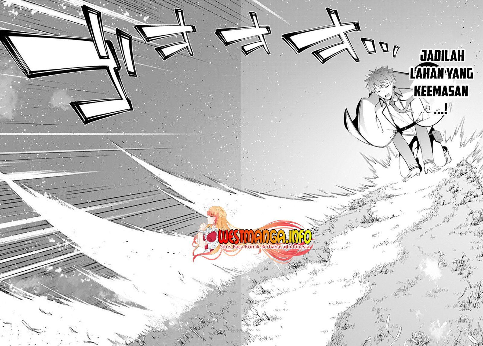 image-komik-hagure-seirei-ino-shinsatsu-kiroku-seijo-kishi-dan-to-iyashi-no-kamiwaza-chapter-20-17/23