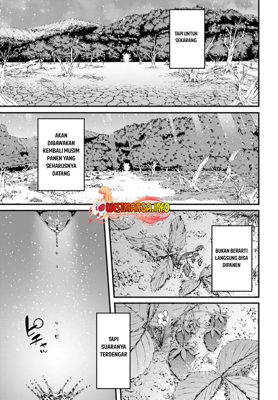 image-komik-hagure-seirei-ino-shinsatsu-kiroku-seijo-kishi-dan-to-iyashi-no-kamiwaza-chapter-20-19/23