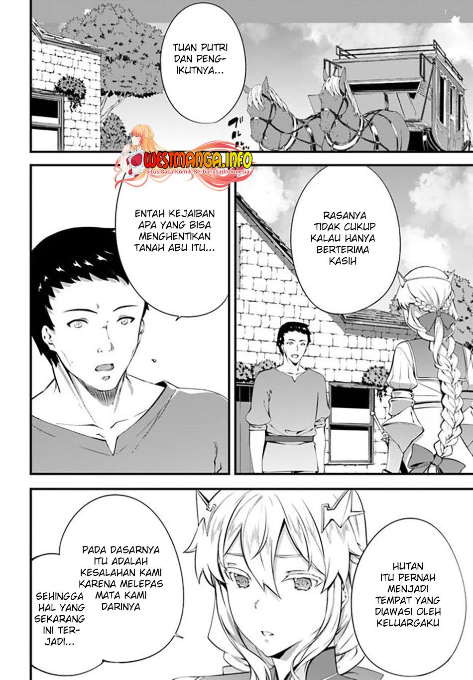 image-komik-hagure-seirei-ino-shinsatsu-kiroku-seijo-kishi-dan-to-iyashi-no-kamiwaza-chapter-21-2/32