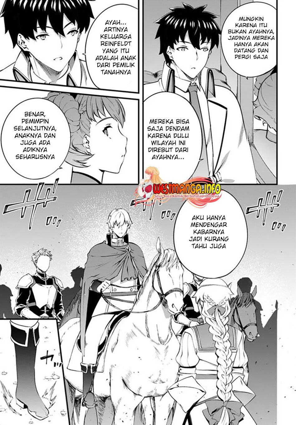 image-komik-hagure-seirei-ino-shinsatsu-kiroku-seijo-kishi-dan-to-iyashi-no-kamiwaza-chapter-21-5/32