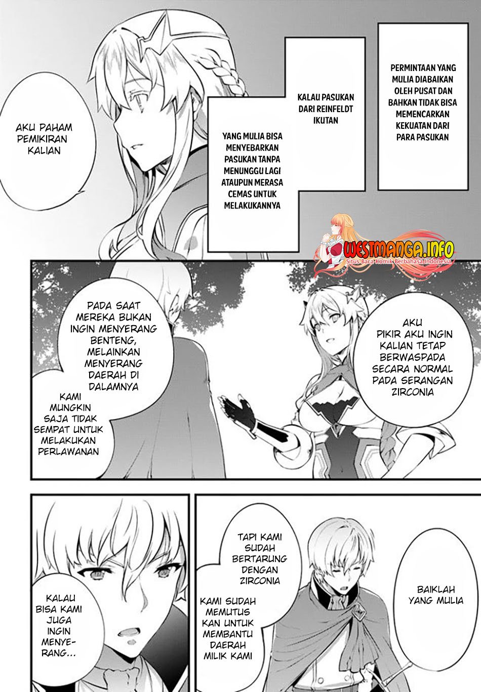 image-komik-hagure-seirei-ino-shinsatsu-kiroku-seijo-kishi-dan-to-iyashi-no-kamiwaza-chapter-21-13/32