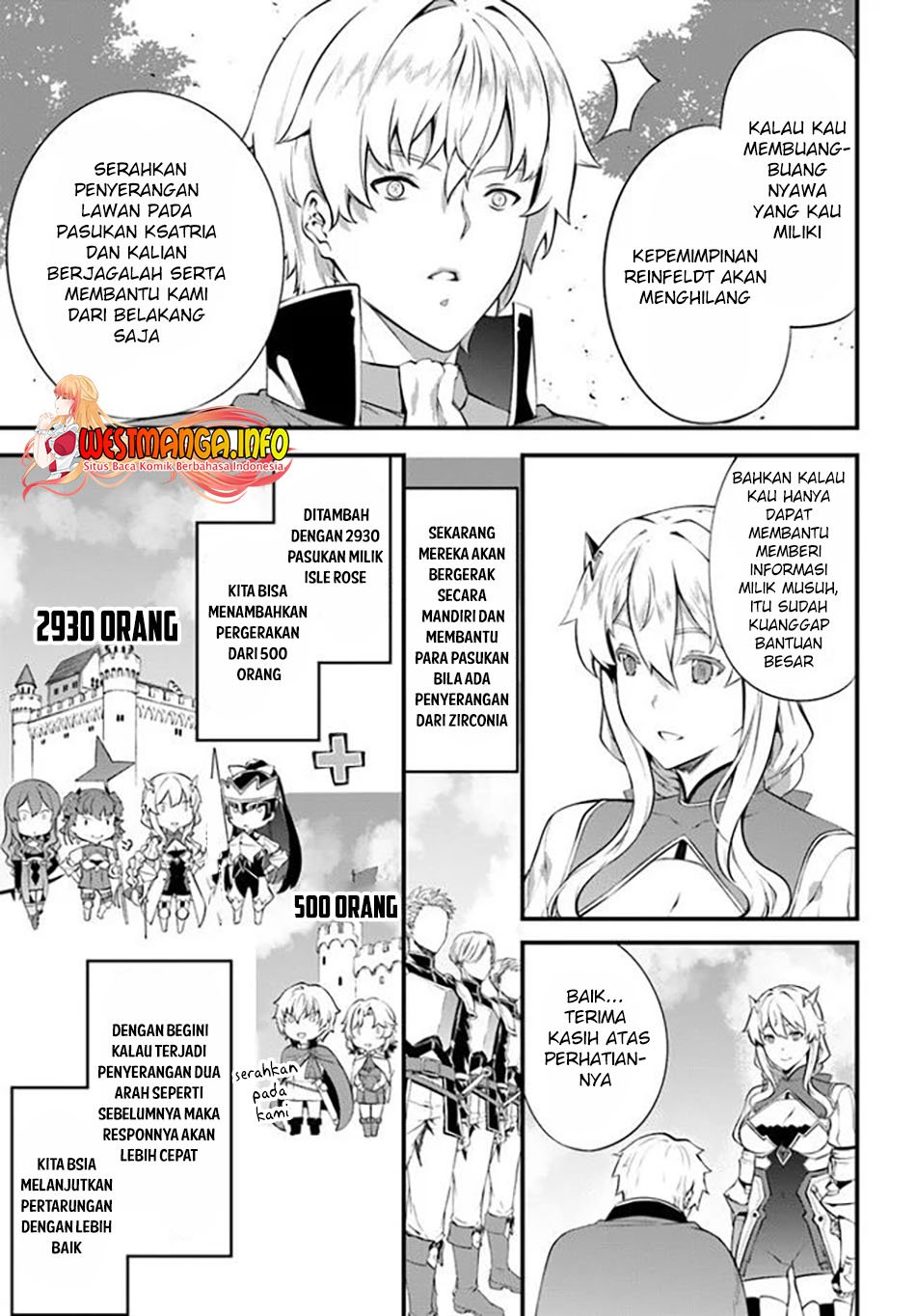 image-komik-hagure-seirei-ino-shinsatsu-kiroku-seijo-kishi-dan-to-iyashi-no-kamiwaza-chapter-21-14/32