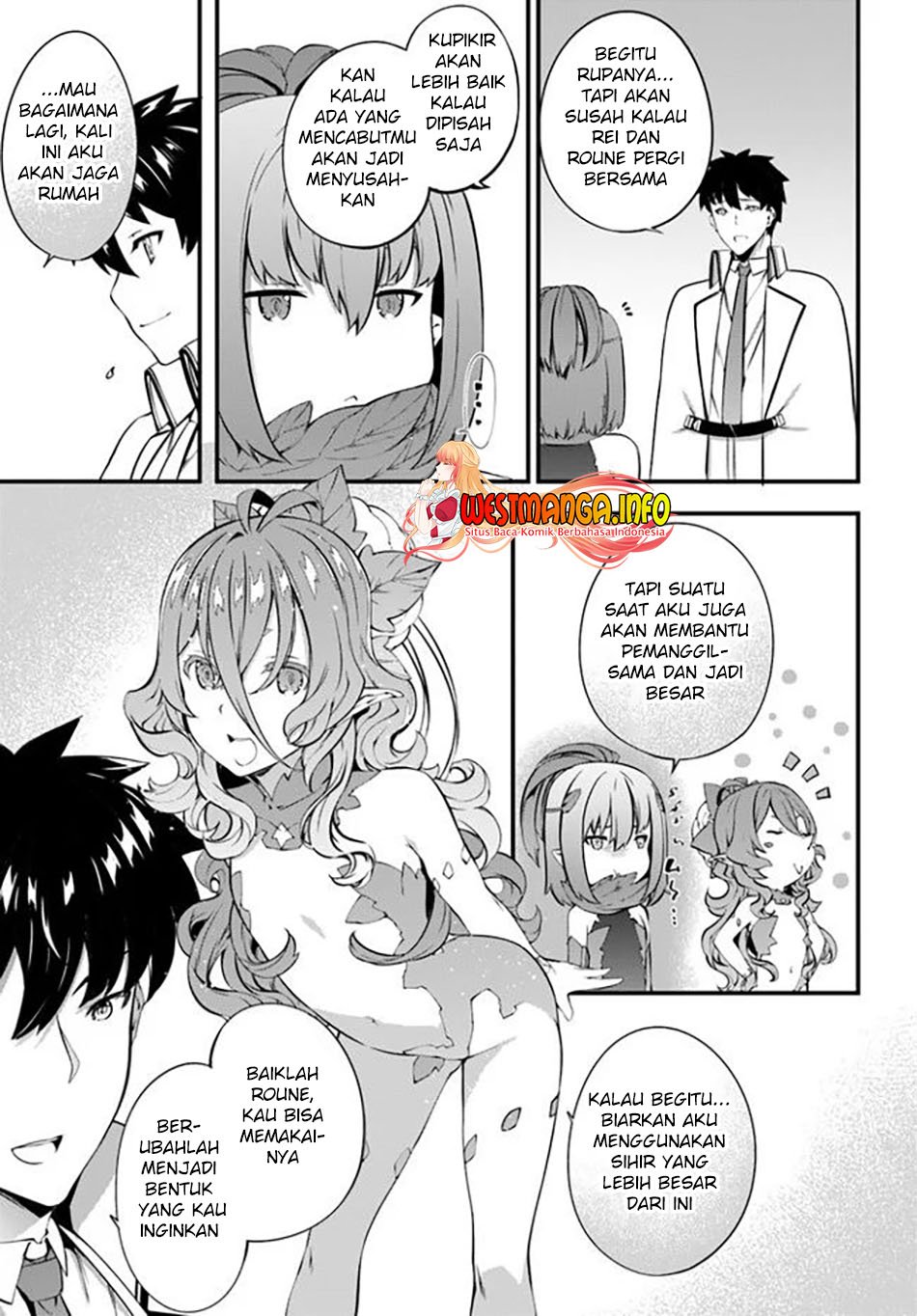 image-komik-hagure-seirei-ino-shinsatsu-kiroku-seijo-kishi-dan-to-iyashi-no-kamiwaza-chapter-21-29/32