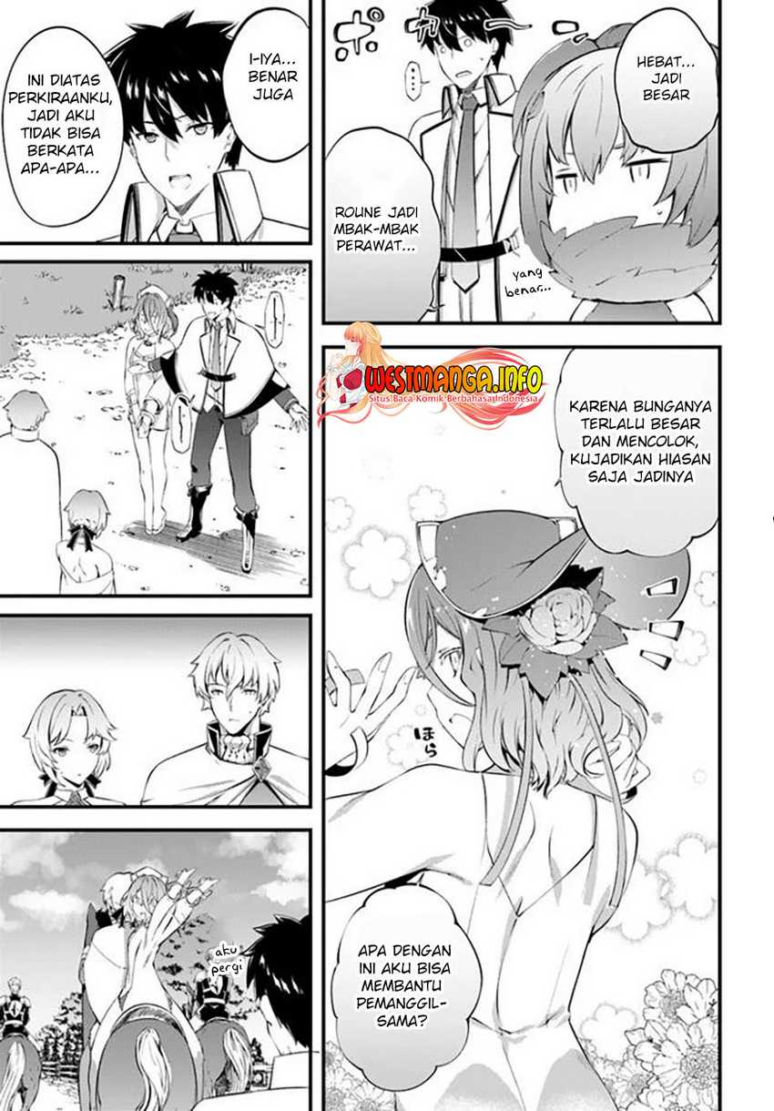 image-komik-hagure-seirei-ino-shinsatsu-kiroku-seijo-kishi-dan-to-iyashi-no-kamiwaza-chapter-22-9/37