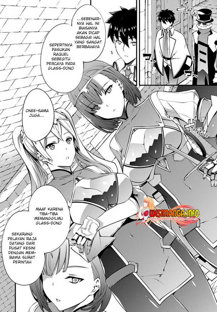 image-komik-hagure-seirei-ino-shinsatsu-kiroku-seijo-kishi-dan-to-iyashi-no-kamiwaza-chapter-22-12/37