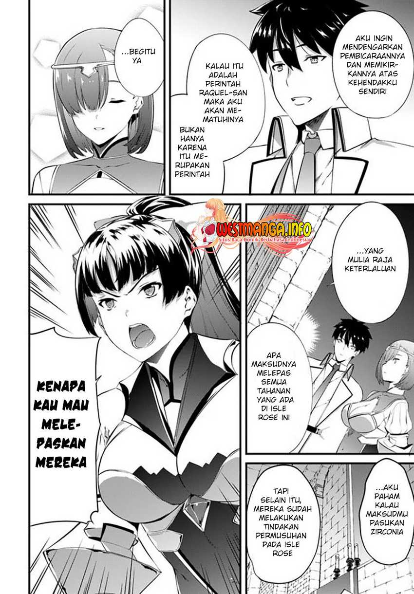 image-komik-hagure-seirei-ino-shinsatsu-kiroku-seijo-kishi-dan-to-iyashi-no-kamiwaza-chapter-22-14/37