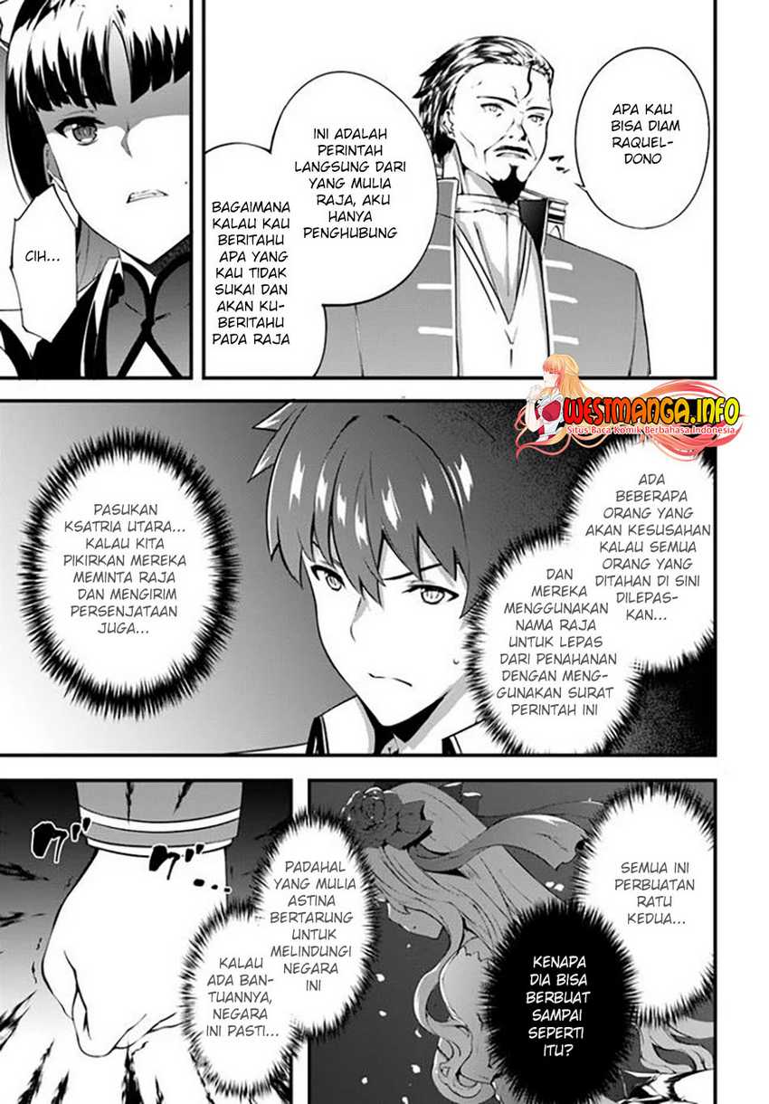 image-komik-hagure-seirei-ino-shinsatsu-kiroku-seijo-kishi-dan-to-iyashi-no-kamiwaza-chapter-22-15/37