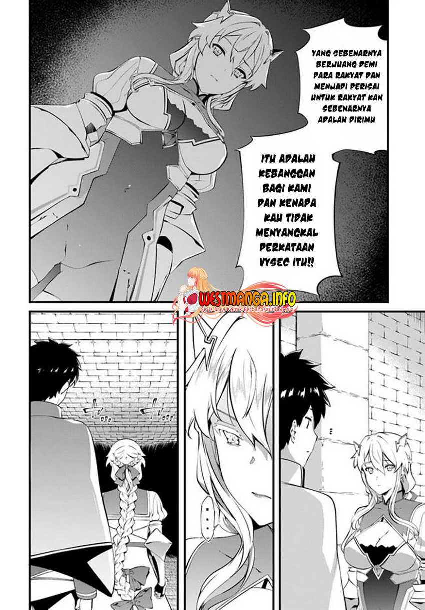 image-komik-hagure-seirei-ino-shinsatsu-kiroku-seijo-kishi-dan-to-iyashi-no-kamiwaza-chapter-22-25/37