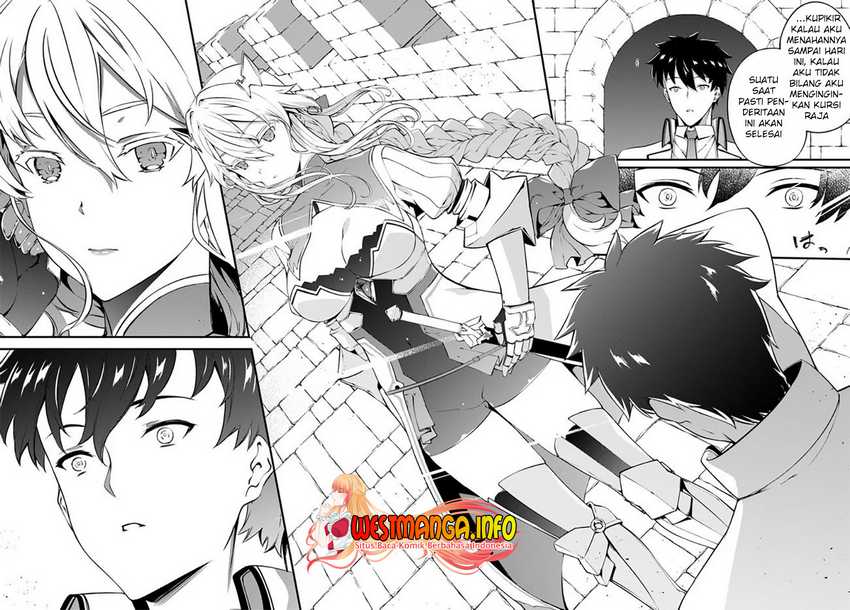 image-komik-hagure-seirei-ino-shinsatsu-kiroku-seijo-kishi-dan-to-iyashi-no-kamiwaza-chapter-22-27/37