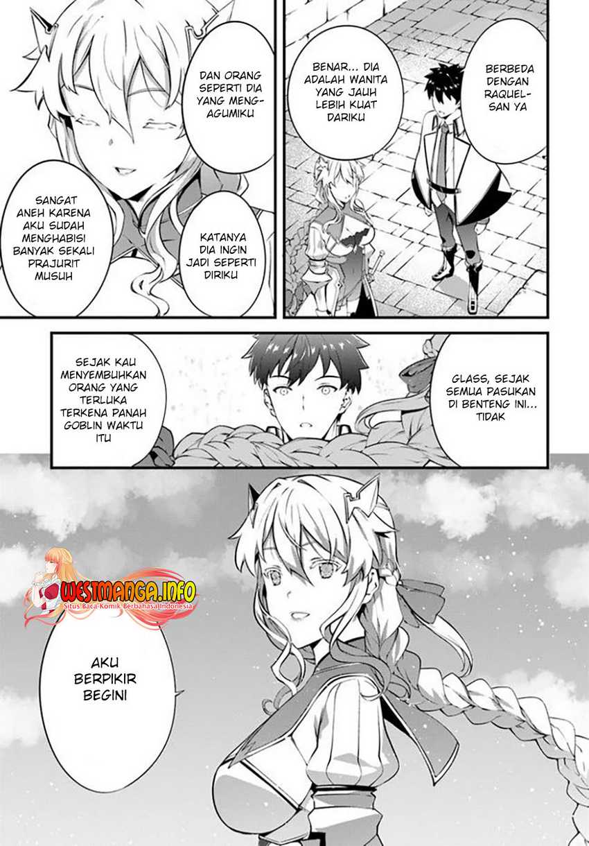 image-komik-hagure-seirei-ino-shinsatsu-kiroku-seijo-kishi-dan-to-iyashi-no-kamiwaza-chapter-22-31/37