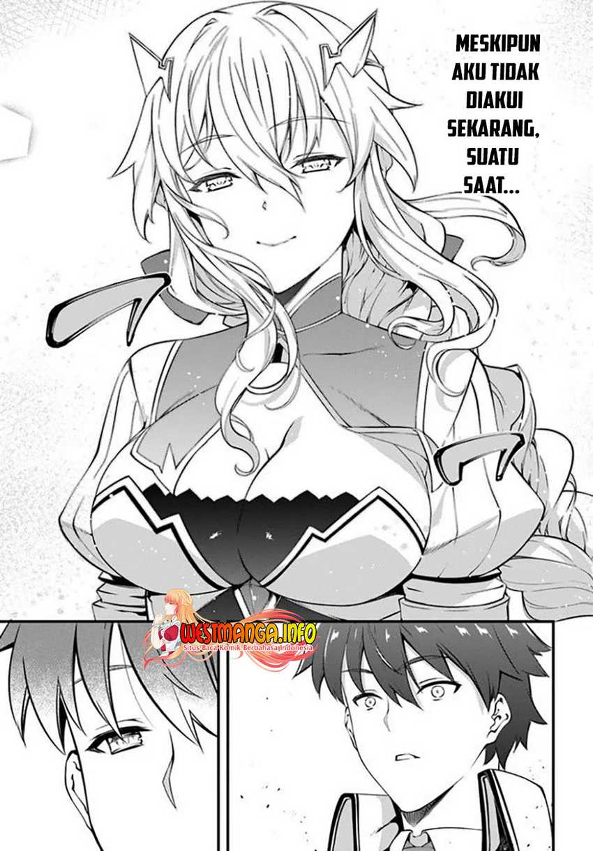 image-komik-hagure-seirei-ino-shinsatsu-kiroku-seijo-kishi-dan-to-iyashi-no-kamiwaza-chapter-22-33/37