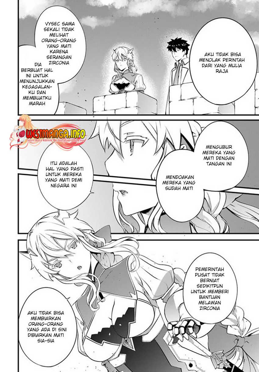 image-komik-hagure-seirei-ino-shinsatsu-kiroku-seijo-kishi-dan-to-iyashi-no-kamiwaza-chapter-22-34/37