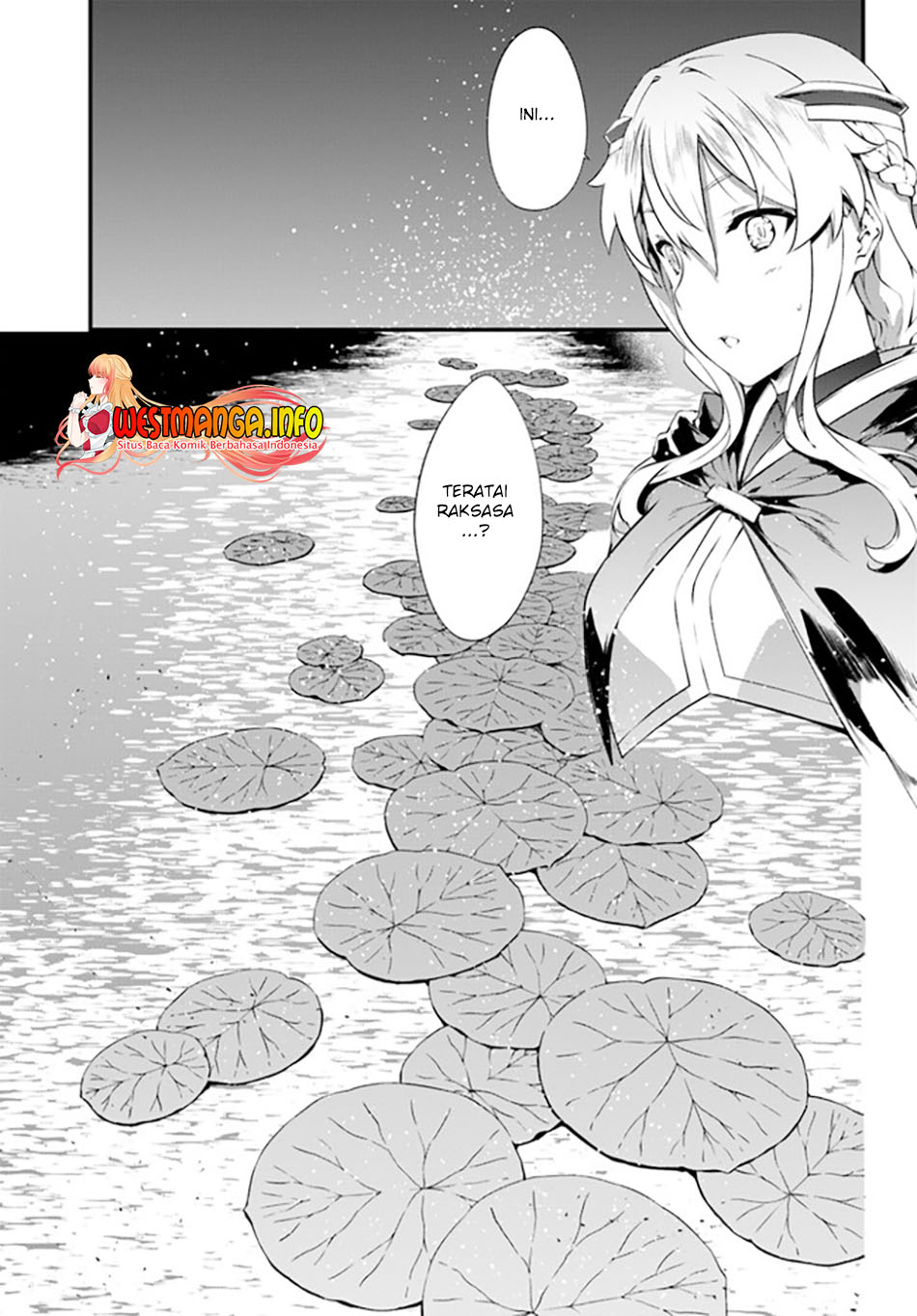 image-komik-hagure-seirei-ino-shinsatsu-kiroku-seijo-kishi-dan-to-iyashi-no-kamiwaza-chapter-23-2/25