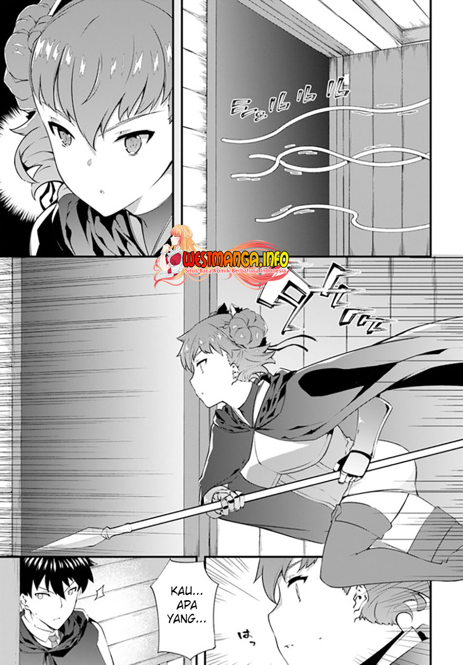 image-komik-hagure-seirei-ino-shinsatsu-kiroku-seijo-kishi-dan-to-iyashi-no-kamiwaza-chapter-24-7/26