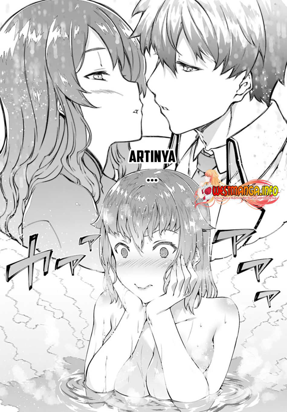 image-komik-hagure-seirei-ino-shinsatsu-kiroku-seijo-kishi-dan-to-iyashi-no-kamiwaza-chapter-25-5/14