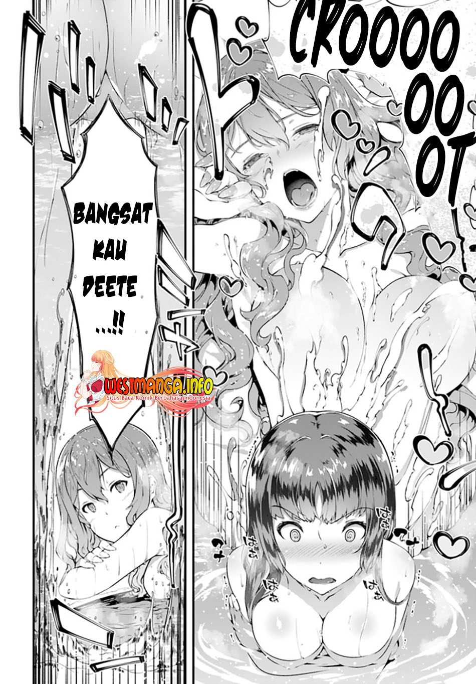 image-komik-hagure-seirei-ino-shinsatsu-kiroku-seijo-kishi-dan-to-iyashi-no-kamiwaza-chapter-25-10/14