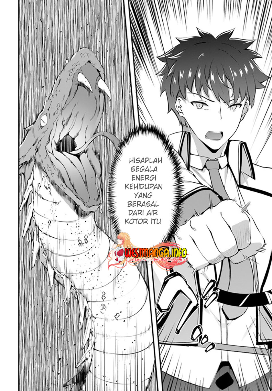 image-komik-hagure-seirei-ino-shinsatsu-kiroku-seijo-kishi-dan-to-iyashi-no-kamiwaza-chapter-26-6/24