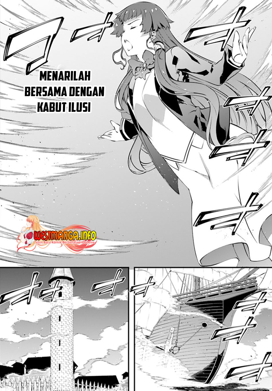 image-komik-hagure-seirei-ino-shinsatsu-kiroku-seijo-kishi-dan-to-iyashi-no-kamiwaza-chapter-26-18/24