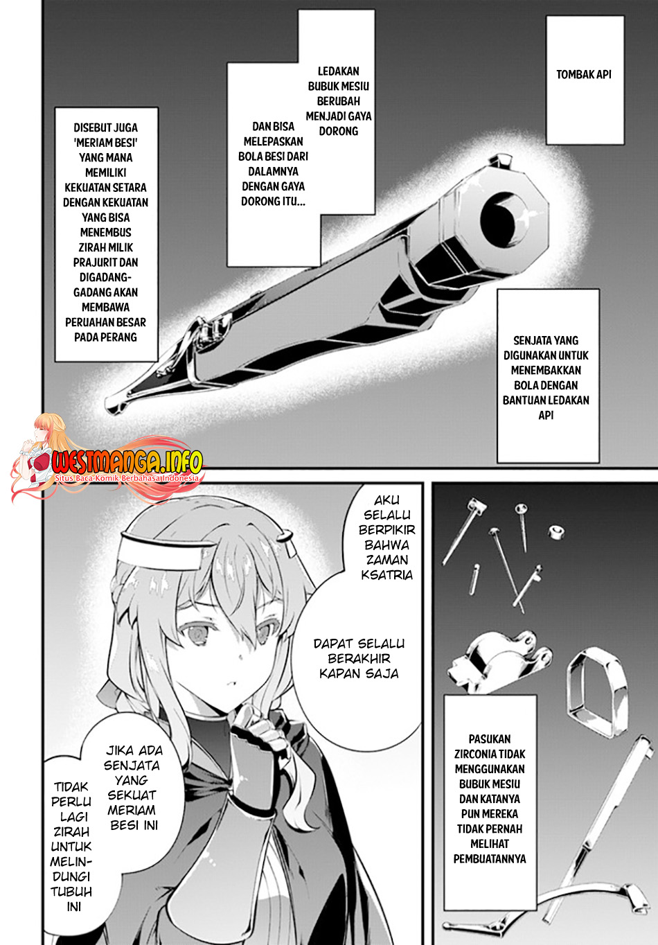 image-komik-hagure-seirei-ino-shinsatsu-kiroku-seijo-kishi-dan-to-iyashi-no-kamiwaza-chapter-28-4/24