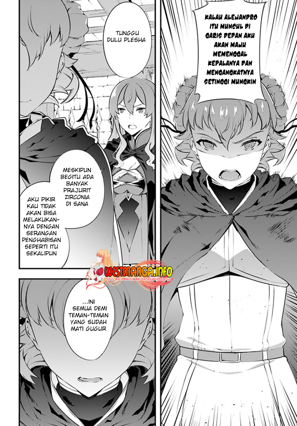 image-komik-hagure-seirei-ino-shinsatsu-kiroku-seijo-kishi-dan-to-iyashi-no-kamiwaza-chapter-28-6/24