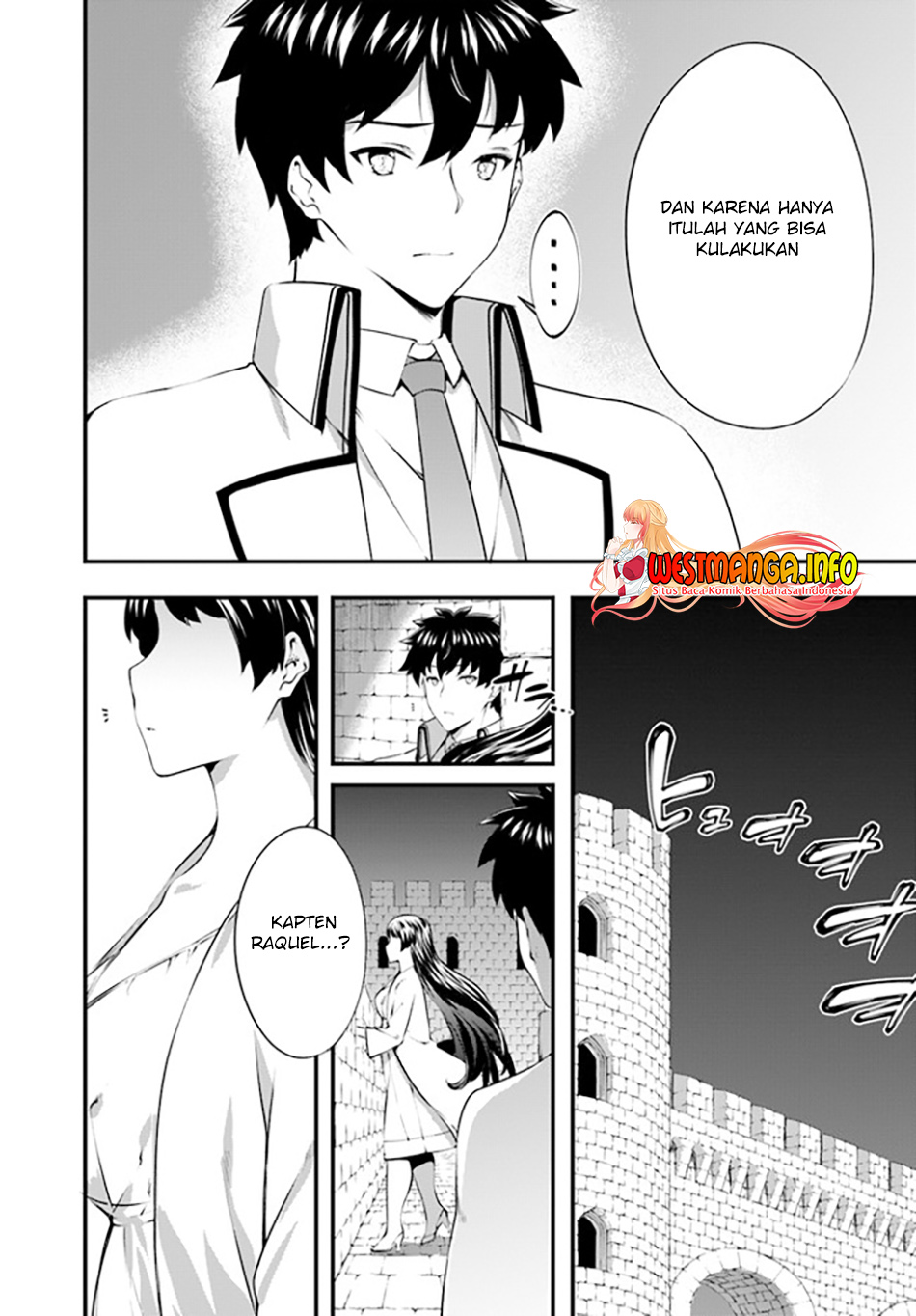 image-komik-hagure-seirei-ino-shinsatsu-kiroku-seijo-kishi-dan-to-iyashi-no-kamiwaza-chapter-28-7/24