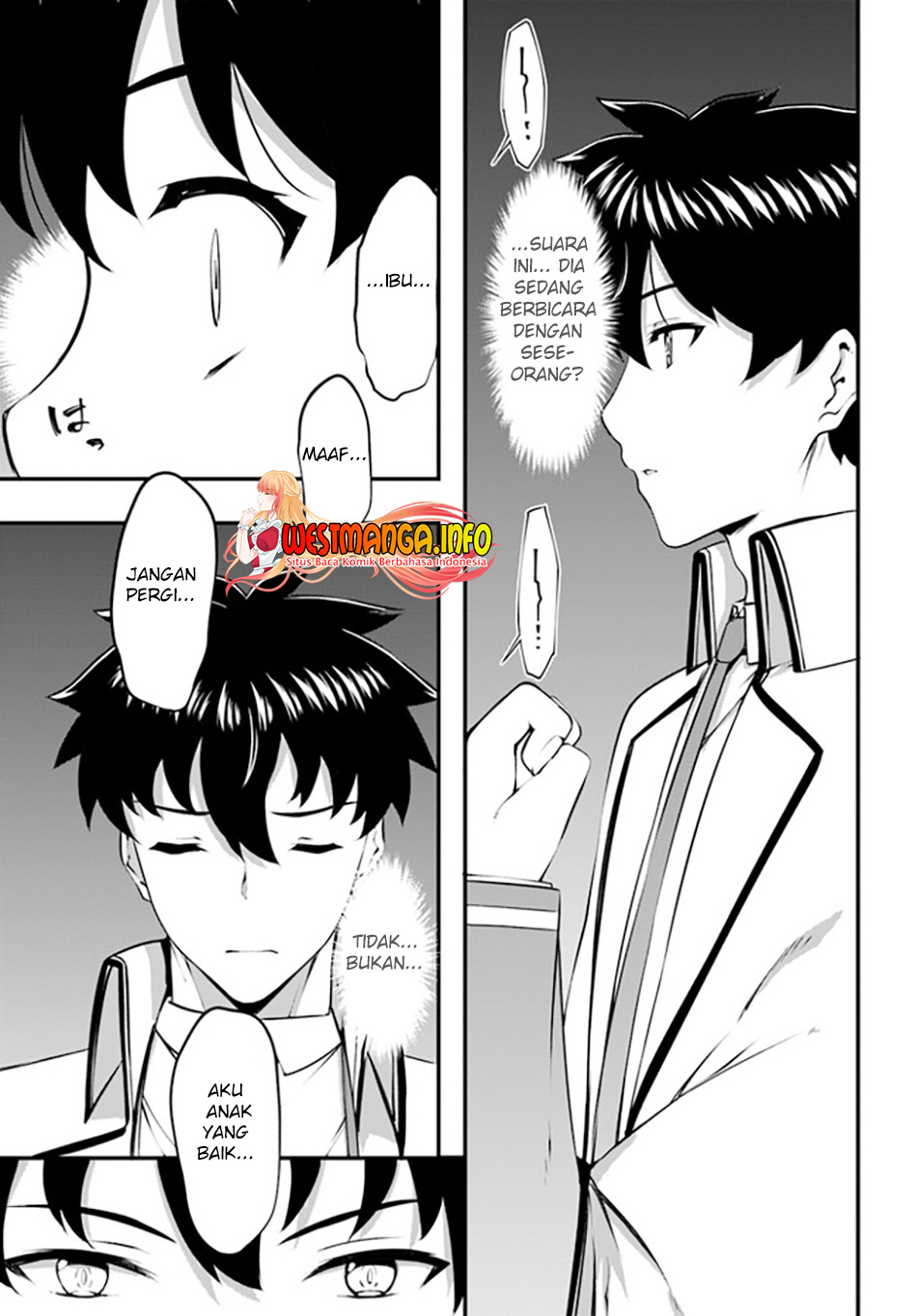 image-komik-hagure-seirei-ino-shinsatsu-kiroku-seijo-kishi-dan-to-iyashi-no-kamiwaza-chapter-28-17/24