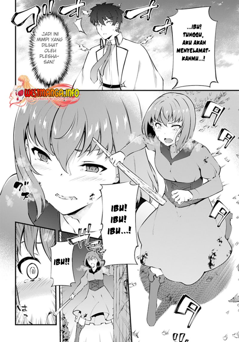 image-komik-hagure-seirei-ino-shinsatsu-kiroku-seijo-kishi-dan-to-iyashi-no-kamiwaza-chapter-29-4/22