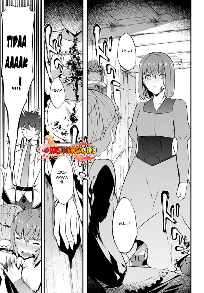 image-komik-hagure-seirei-ino-shinsatsu-kiroku-seijo-kishi-dan-to-iyashi-no-kamiwaza-chapter-29-5/22