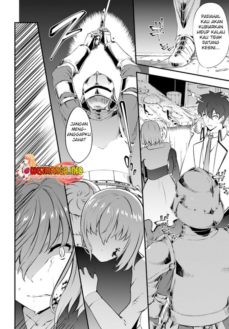 image-komik-hagure-seirei-ino-shinsatsu-kiroku-seijo-kishi-dan-to-iyashi-no-kamiwaza-chapter-29-6/22