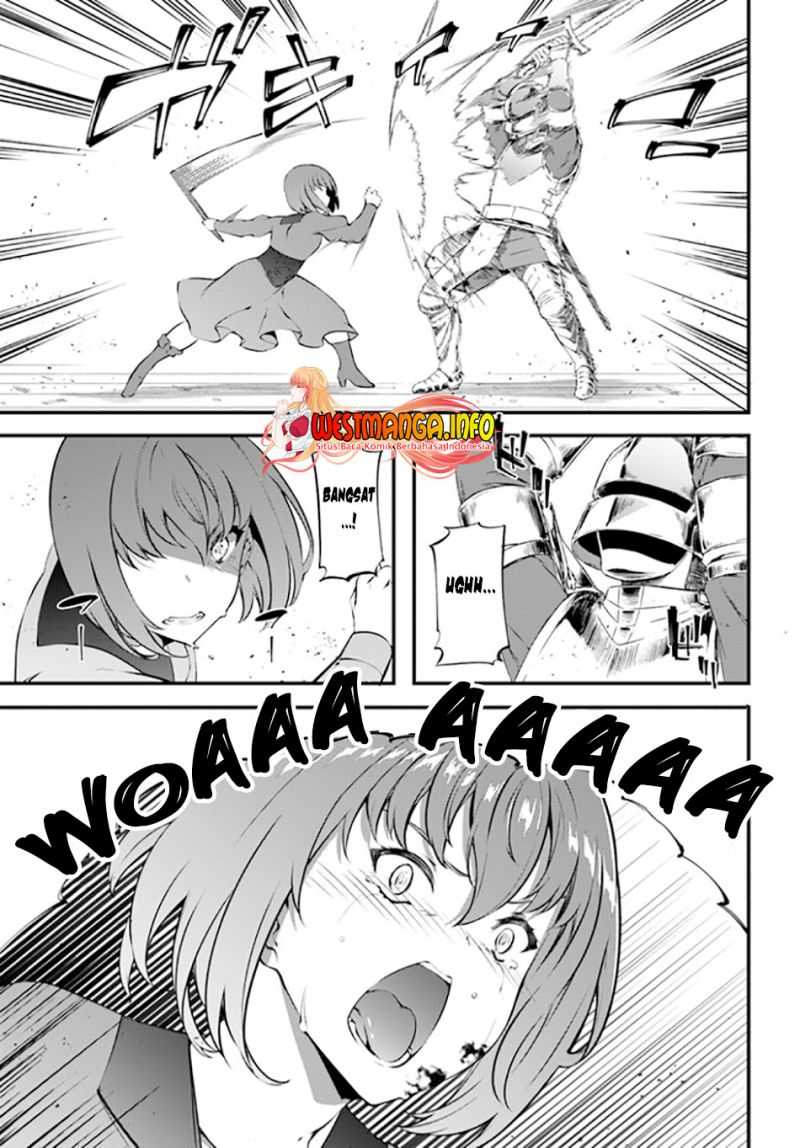 image-komik-hagure-seirei-ino-shinsatsu-kiroku-seijo-kishi-dan-to-iyashi-no-kamiwaza-chapter-29-7/22